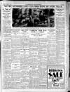 Sunderland Daily Echo and Shipping Gazette Tuesday 01 January 1935 Page 3