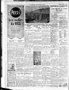 Sunderland Daily Echo and Shipping Gazette Tuesday 01 January 1935 Page 4