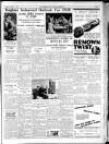Sunderland Daily Echo and Shipping Gazette Tuesday 01 January 1935 Page 7