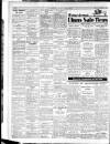 Sunderland Daily Echo and Shipping Gazette Tuesday 01 January 1935 Page 8