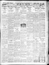 Sunderland Daily Echo and Shipping Gazette Tuesday 01 January 1935 Page 9