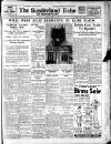 Sunderland Daily Echo and Shipping Gazette