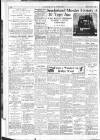 Sunderland Daily Echo and Shipping Gazette Monday 01 April 1935 Page 2