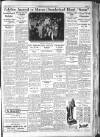 Sunderland Daily Echo and Shipping Gazette Monday 01 April 1935 Page 3