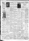 Sunderland Daily Echo and Shipping Gazette Monday 01 April 1935 Page 4
