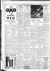 Sunderland Daily Echo and Shipping Gazette Monday 01 April 1935 Page 6