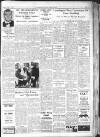 Sunderland Daily Echo and Shipping Gazette Monday 01 April 1935 Page 7