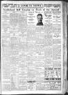 Sunderland Daily Echo and Shipping Gazette Monday 01 April 1935 Page 9