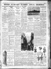 Sunderland Daily Echo and Shipping Gazette Monday 15 April 1935 Page 3