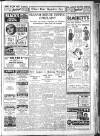 Sunderland Daily Echo and Shipping Gazette Monday 15 April 1935 Page 5