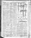 Sunderland Daily Echo and Shipping Gazette Monday 15 April 1935 Page 8