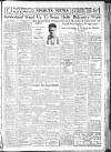 Sunderland Daily Echo and Shipping Gazette Monday 15 April 1935 Page 9