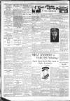 Sunderland Daily Echo and Shipping Gazette Monday 22 April 1935 Page 2