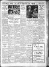 Sunderland Daily Echo and Shipping Gazette Monday 22 April 1935 Page 3