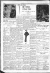 Sunderland Daily Echo and Shipping Gazette Monday 22 April 1935 Page 6