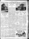 Sunderland Daily Echo and Shipping Gazette Monday 22 April 1935 Page 7