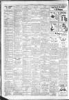 Sunderland Daily Echo and Shipping Gazette Monday 22 April 1935 Page 8