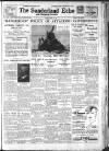 Sunderland Daily Echo and Shipping Gazette