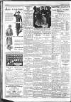 Sunderland Daily Echo and Shipping Gazette Wednesday 01 May 1935 Page 4