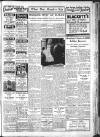Sunderland Daily Echo and Shipping Gazette Wednesday 15 May 1935 Page 5