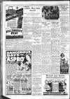 Sunderland Daily Echo and Shipping Gazette Wednesday 15 May 1935 Page 6