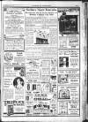 Sunderland Daily Echo and Shipping Gazette Wednesday 15 May 1935 Page 7