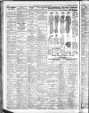 Sunderland Daily Echo and Shipping Gazette Wednesday 01 May 1935 Page 8
