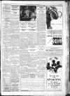 Sunderland Daily Echo and Shipping Gazette Wednesday 01 May 1935 Page 9