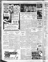 Sunderland Daily Echo and Shipping Gazette Wednesday 15 May 1935 Page 10