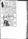 Sunderland Daily Echo and Shipping Gazette Wednesday 01 May 1935 Page 17