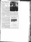 Sunderland Daily Echo and Shipping Gazette Wednesday 01 May 1935 Page 25
