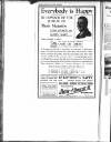 Sunderland Daily Echo and Shipping Gazette Wednesday 01 May 1935 Page 30