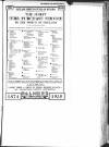 Sunderland Daily Echo and Shipping Gazette Wednesday 01 May 1935 Page 33