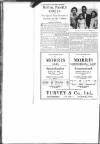 Sunderland Daily Echo and Shipping Gazette Wednesday 15 May 1935 Page 36