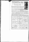 Sunderland Daily Echo and Shipping Gazette Wednesday 01 May 1935 Page 38