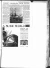 Sunderland Daily Echo and Shipping Gazette Wednesday 15 May 1935 Page 41