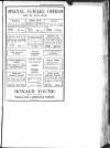 Sunderland Daily Echo and Shipping Gazette Wednesday 15 May 1935 Page 43