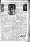 Sunderland Daily Echo and Shipping Gazette Saturday 13 July 1935 Page 3