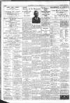 Sunderland Daily Echo and Shipping Gazette Saturday 13 July 1935 Page 4