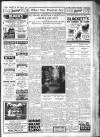 Sunderland Daily Echo and Shipping Gazette Saturday 13 July 1935 Page 5