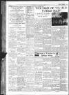 Sunderland Daily Echo and Shipping Gazette Monday 02 September 1935 Page 2