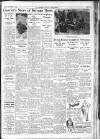 Sunderland Daily Echo and Shipping Gazette Monday 02 September 1935 Page 3