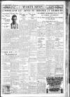 Sunderland Daily Echo and Shipping Gazette Monday 02 September 1935 Page 9