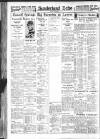 Sunderland Daily Echo and Shipping Gazette Monday 02 September 1935 Page 10