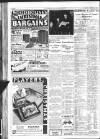 Sunderland Daily Echo and Shipping Gazette Monday 25 November 1935 Page 4