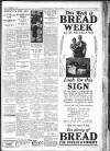 Sunderland Daily Echo and Shipping Gazette Monday 25 November 1935 Page 7