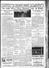 Sunderland Daily Echo and Shipping Gazette Monday 25 November 1935 Page 9