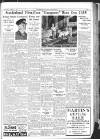 Sunderland Daily Echo and Shipping Gazette Wednesday 01 January 1936 Page 3