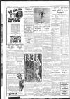 Sunderland Daily Echo and Shipping Gazette Thursday 02 July 1936 Page 4