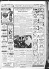 Sunderland Daily Echo and Shipping Gazette Wednesday 26 February 1936 Page 5